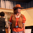 Theaterpremiere Dalaas 2022 _81_.jpg