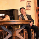 Theaterpremiere Dalaas 2022 _82_.jpg