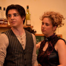 Theaterpremiere Dalaas 2022 _83_.jpg