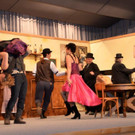 Theaterpremiere Dalaas 2022 _85_.jpg