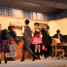 Theaterpremiere Dalaas 2022 _86_.jpg