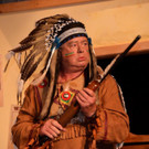 Theaterpremiere Dalaas 2022 _87_.jpg