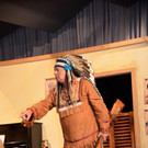 Theaterpremiere Dalaas 2022 _88_.jpg