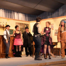 Theaterpremiere Dalaas 2022 _89_.jpg
