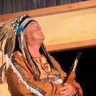 Theaterpremiere Dalaas 2022 _90_.jpg