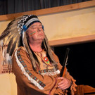 Theaterpremiere Dalaas 2022 _91_.jpg