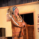 Theaterpremiere Dalaas 2022 _92_.jpg