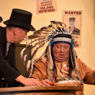 Theaterpremiere Dalaas 2022 _93_.jpg
