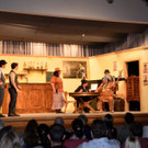 Theaterpremiere Dalaas 2022 _94_.jpg