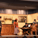 Theaterpremiere Dalaas 2022 _95_.jpg