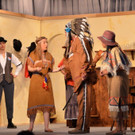 Theaterpremiere Dalaas 2022 _97_.jpg
