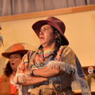 Theaterpremiere Dalaas 2022 _98_.jpg