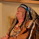 Theaterpremiere Dalaas 2022 _99_.jpg