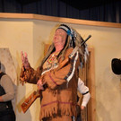 Theaterpremiere Dalaas 2022 _100_.jpg