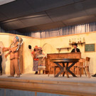 Theaterpremiere Dalaas 2022 _101_.jpg