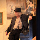 Theaterpremiere Dalaas 2022 _102_.jpg