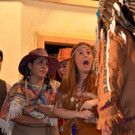 Theaterpremiere Dalaas 2022 _103_.jpg