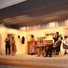 Theaterpremiere Dalaas 2022 _104_.jpg