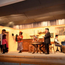 Theaterpremiere Dalaas 2022 _105_.jpg