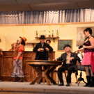 Theaterpremiere Dalaas 2022 _106_.jpg