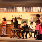 Theaterpremiere Dalaas 2022 _107_.jpg