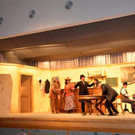 Theaterpremiere Dalaas 2022 _108_.jpg