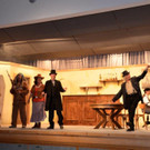 Theaterpremiere Dalaas 2022 _109_.jpg