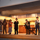 Theaterpremiere Dalaas 2022 _110_.jpg