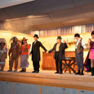 Theaterpremiere Dalaas 2022 _111_.jpg