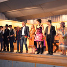 Theaterpremiere Dalaas 2022 _112_.jpg