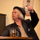 Theaterpremiere Dalaas 2022 _113_.jpg