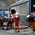Faschingsauftakt Klostertal 2022 _2_.jpg