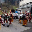 Faschingsauftakt Klostertal 2022 _5_.jpg