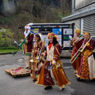 Faschingsauftakt Klostertal 2022 _7_.jpg