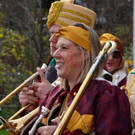 Faschingsauftakt Klostertal 2022 _8_.jpg