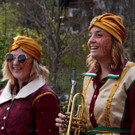 Faschingsauftakt Klostertal 2022 _9_.jpg
