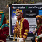 Faschingsauftakt Klostertal 2022 _11_.jpg