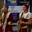 Faschingsauftakt Klostertal 2022 _12_.jpg