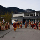 Faschingsauftakt Klostertal 2022 _13_.jpg