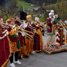 Faschingsauftakt Klostertal 2022 _14_.jpg