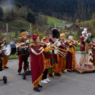 Faschingsauftakt Klostertal 2022 _15_.jpg