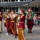 Faschingsauftakt Klostertal 2022 _16_.jpg