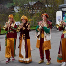 Faschingsauftakt Klostertal 2022 _18_.jpg
