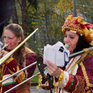Faschingsauftakt Klostertal 2022 _19_.jpg