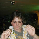 1058677.jpg