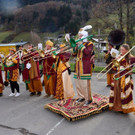 Faschingsauftakt Klostertal 2022 _20_.jpg