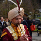 Faschingsauftakt Klostertal 2022 _21_.jpg