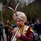 Faschingsauftakt Klostertal 2022 _22_.jpg