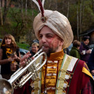 Faschingsauftakt Klostertal 2022 _23_.jpg