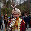 Faschingsauftakt Klostertal 2022 _24_.jpg